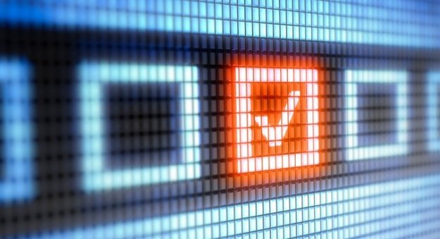 Cara Mendapatkan Uang dengan Mengikuti Survey Online