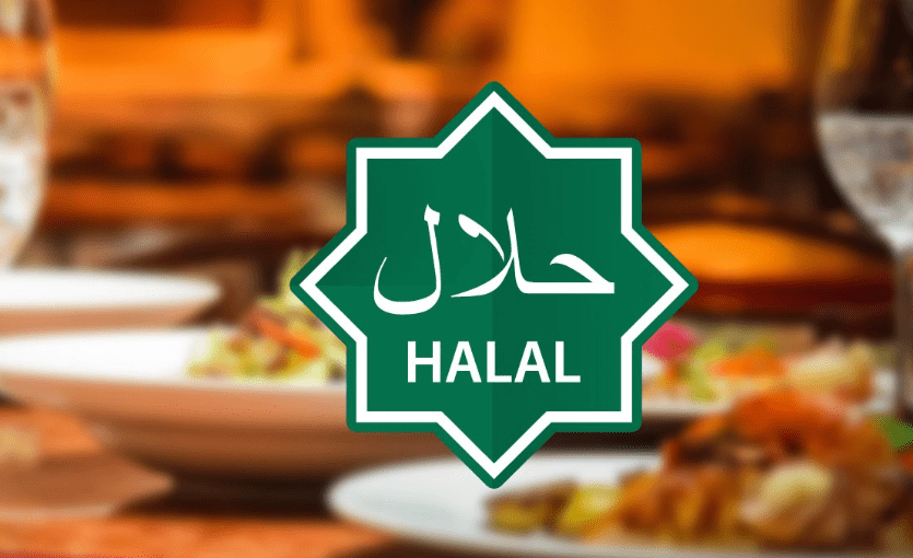 Menyoal Implementasi UU 33/2014 tentang Jaminan Produk Halal (JPH