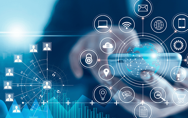 Pentingnya Kesadaran Digital