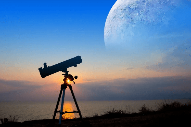 Metode Hisab Muhammadiyah