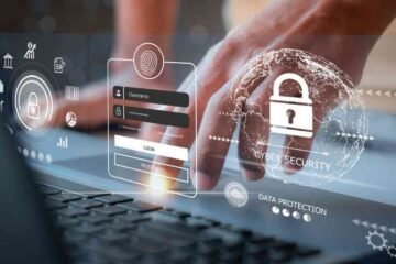 Pemerintahan Digital Mahasiswa